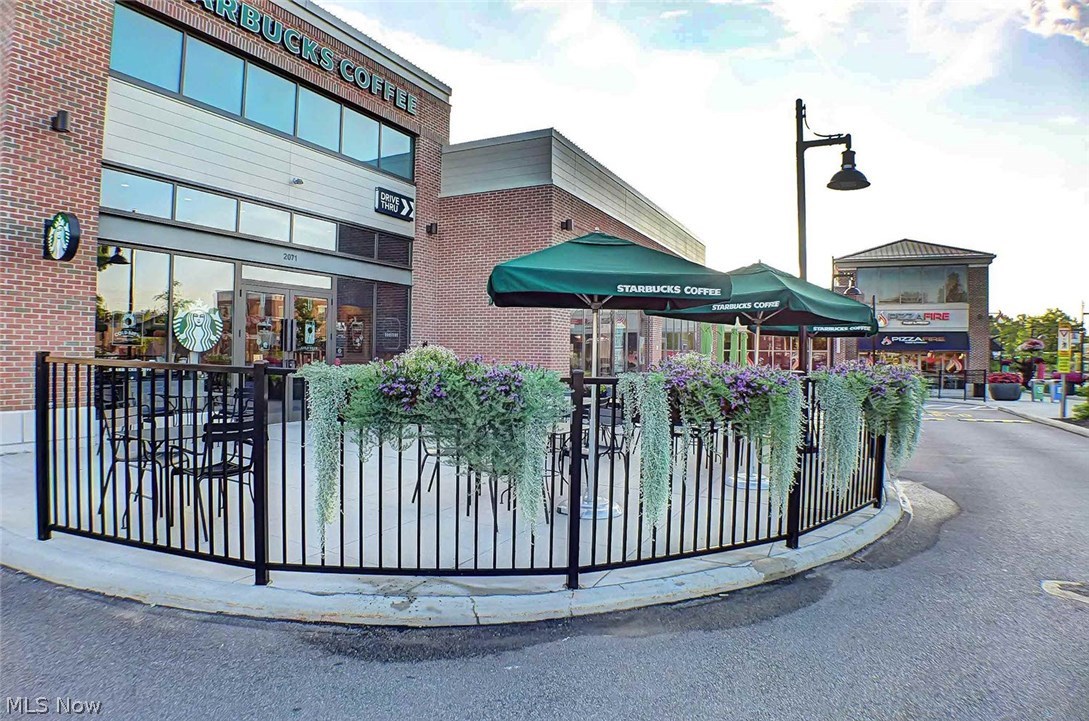 Grant Orchard - Residential