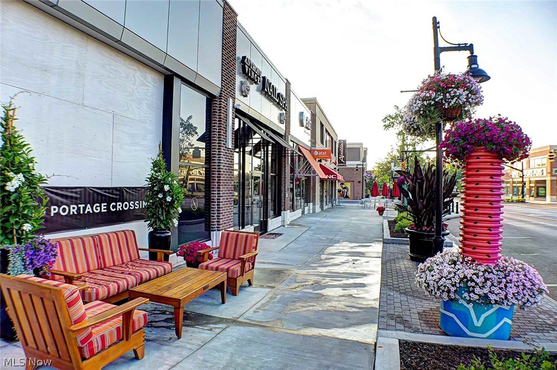 Grant Orchard - Residential