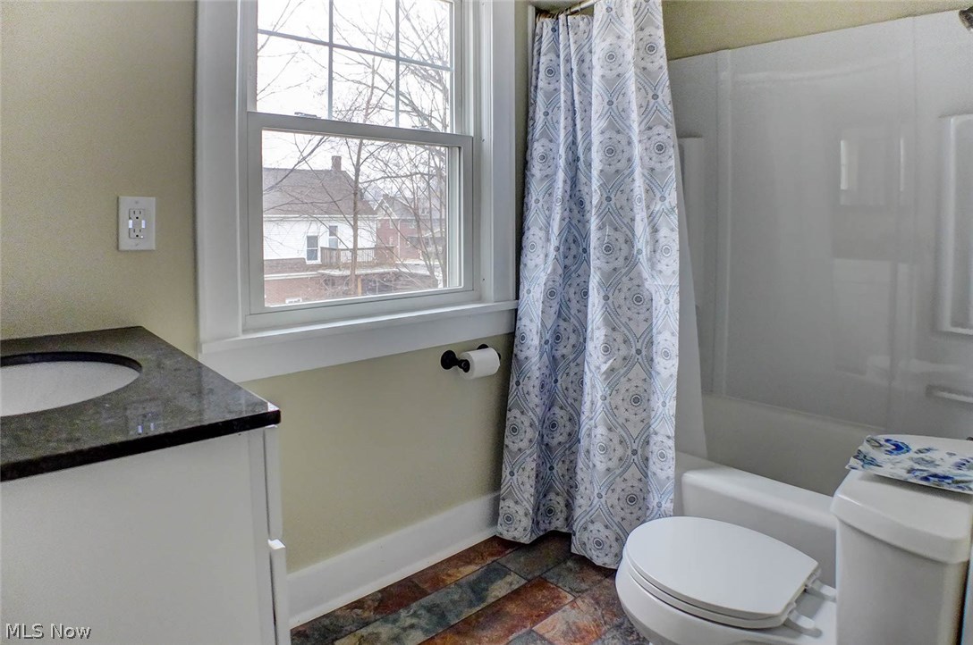 Grant Orchard - Residential