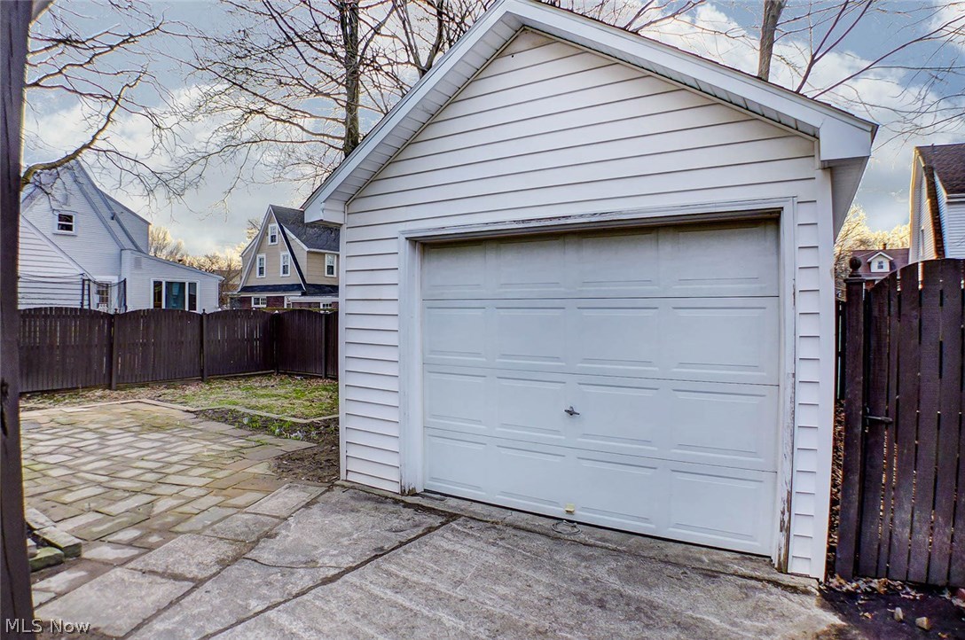 Grant Orchard - Residential