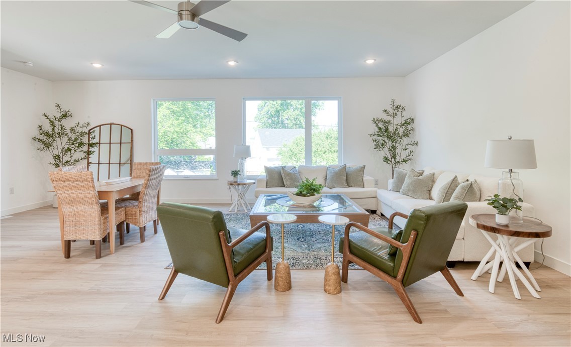 1367 W 74th Street