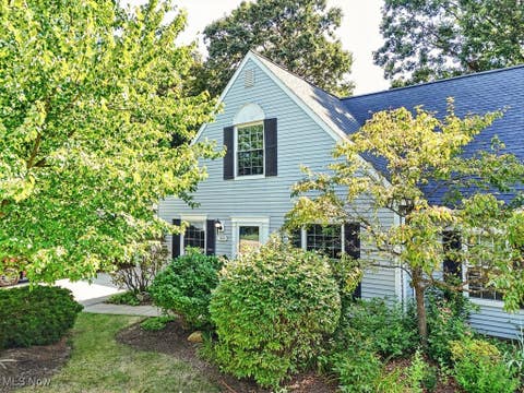 Photo for 380 Village Court