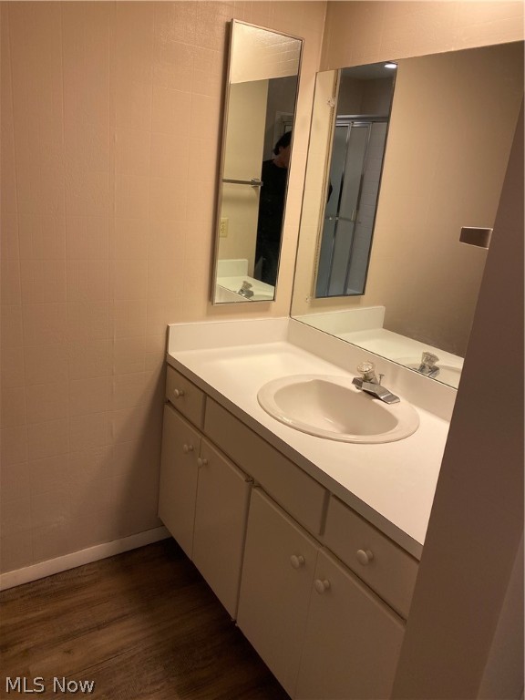 Co Moor Colony - Residential