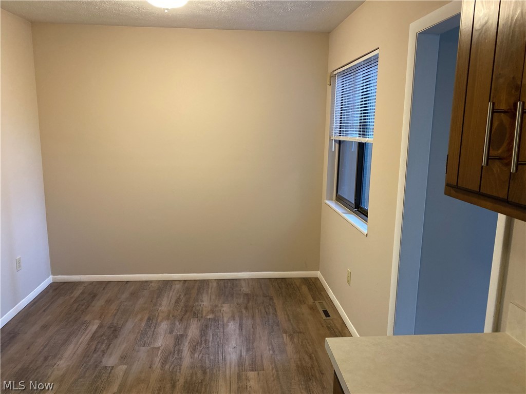 Co Moor Colony - Residential