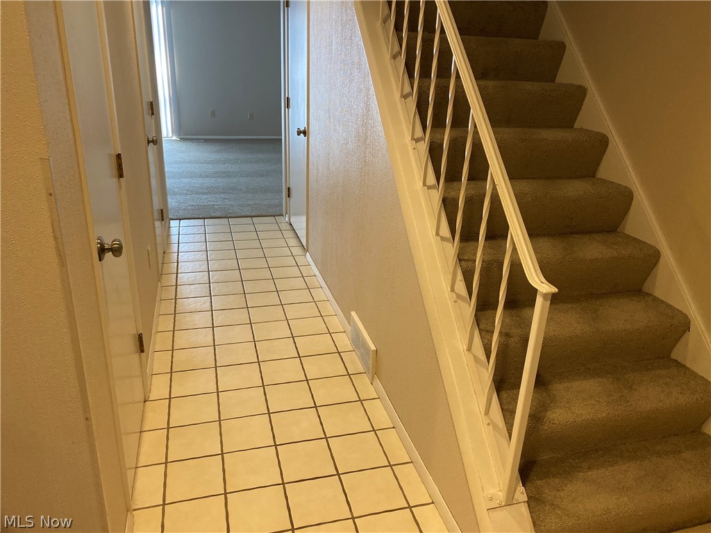 Co Moor Colony - Residential