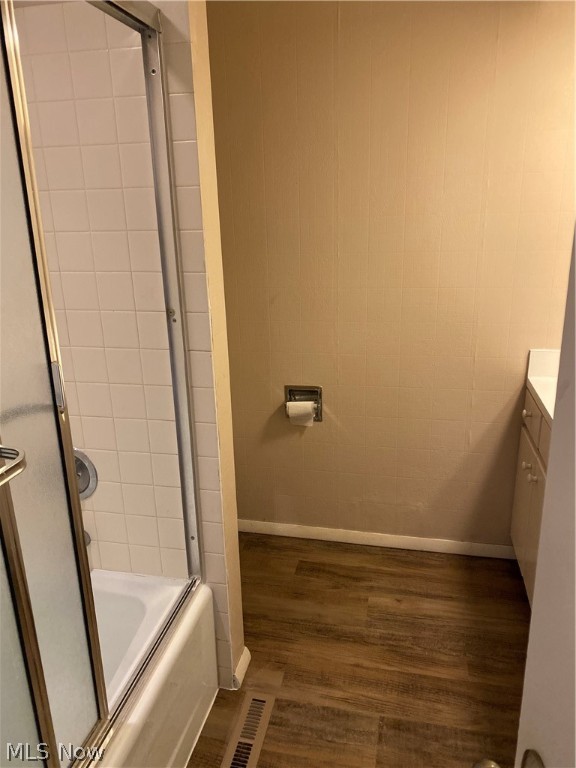 Co Moor Colony - Residential