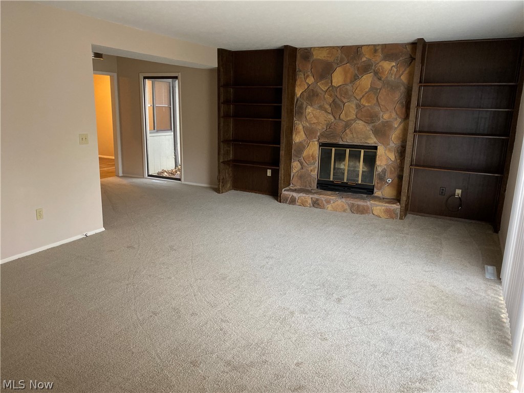 Co Moor Colony - Residential