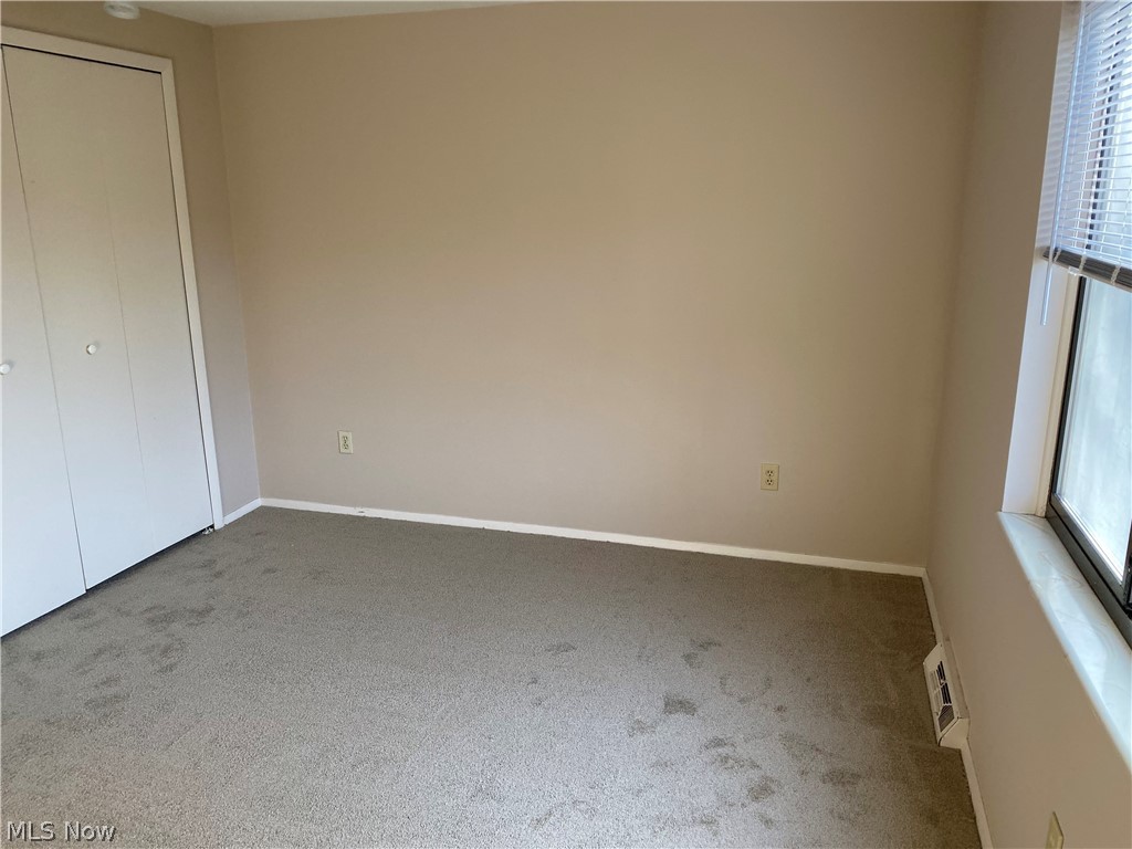 Co Moor Colony - Residential