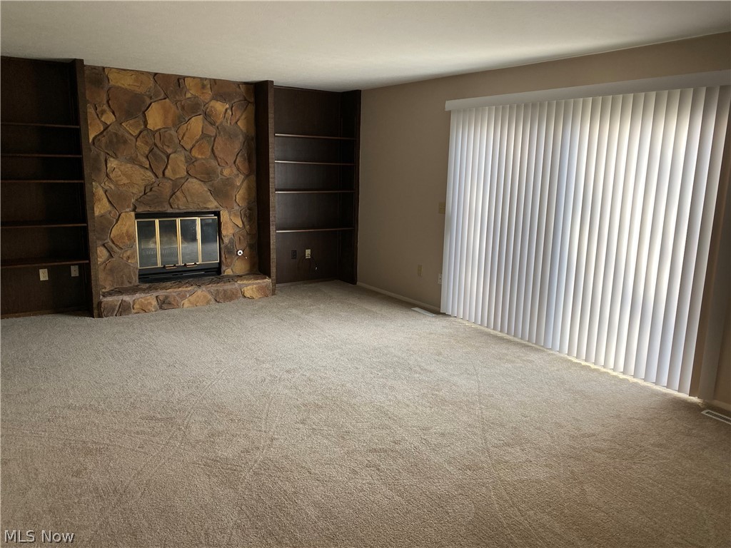 Co Moor Colony - Residential