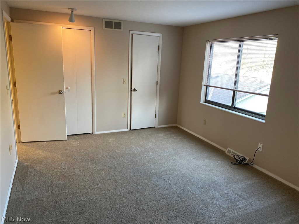 Co Moor Colony - Residential