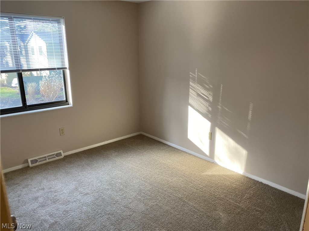 Co Moor Colony - Residential