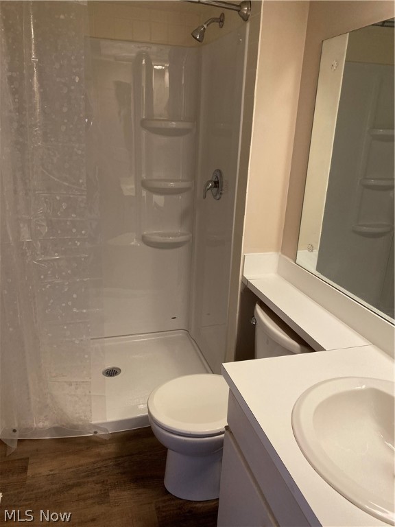 Co Moor Colony - Residential