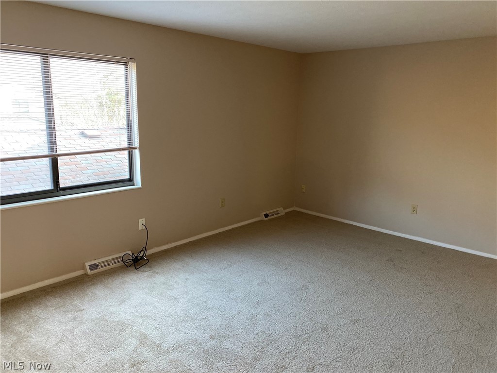 Co Moor Colony - Residential