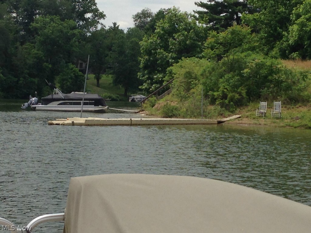 Seneca Lake - Residential