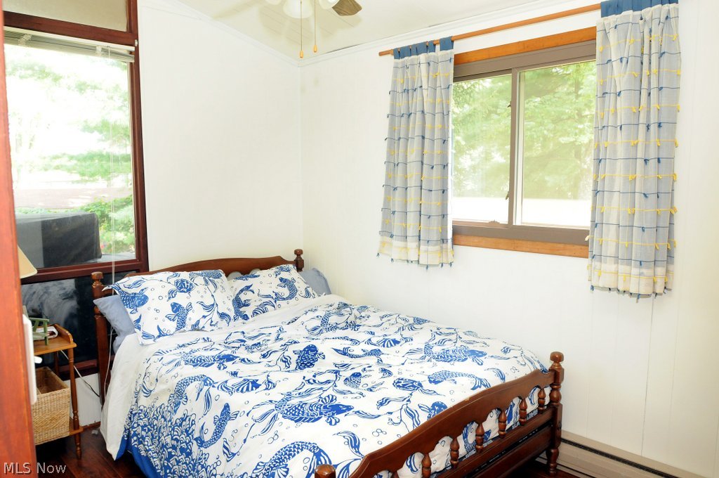 Seneca Lake - Residential