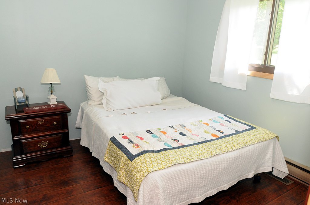 Seneca Lake - Residential