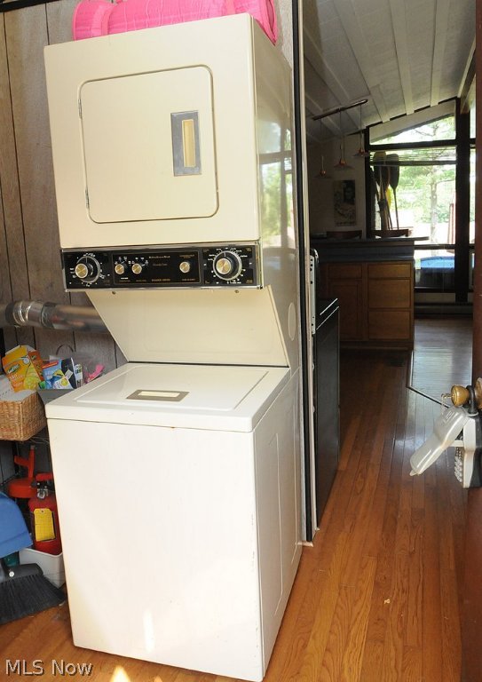 Seneca Lake - Residential