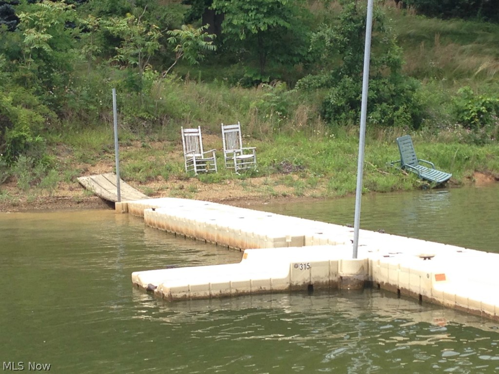 Seneca Lake - Residential