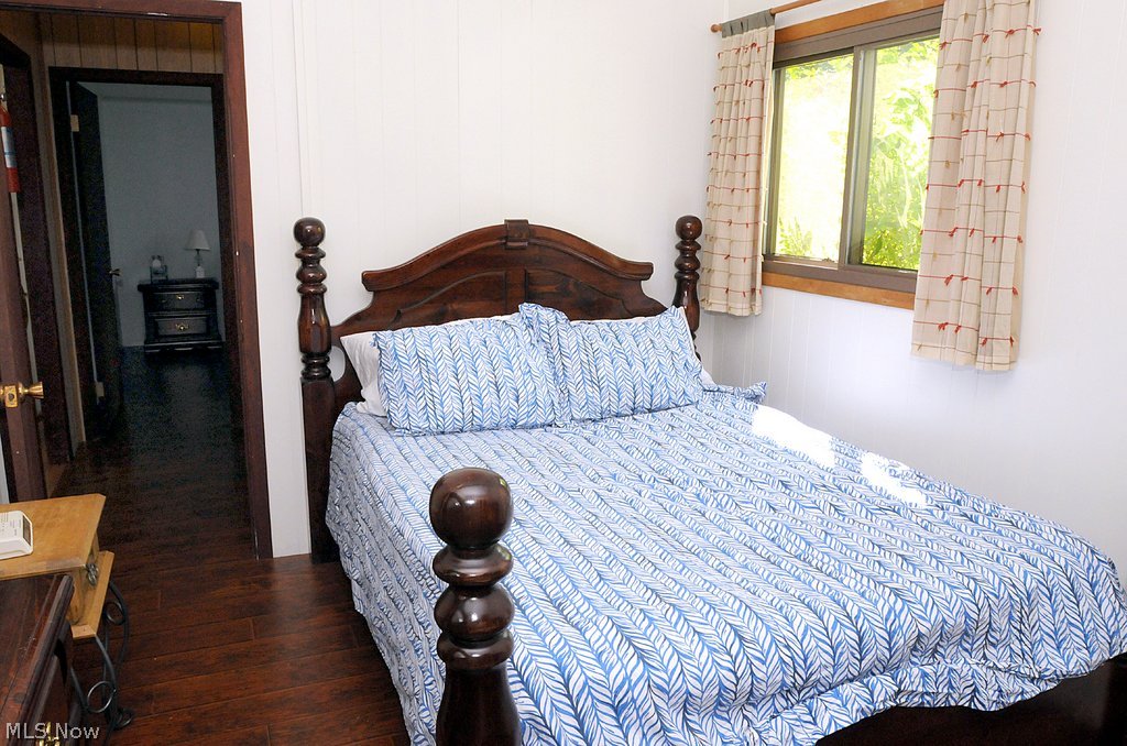 Seneca Lake - Residential