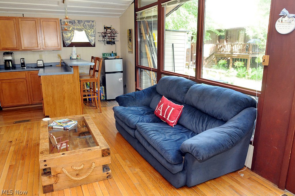 Seneca Lake - Residential