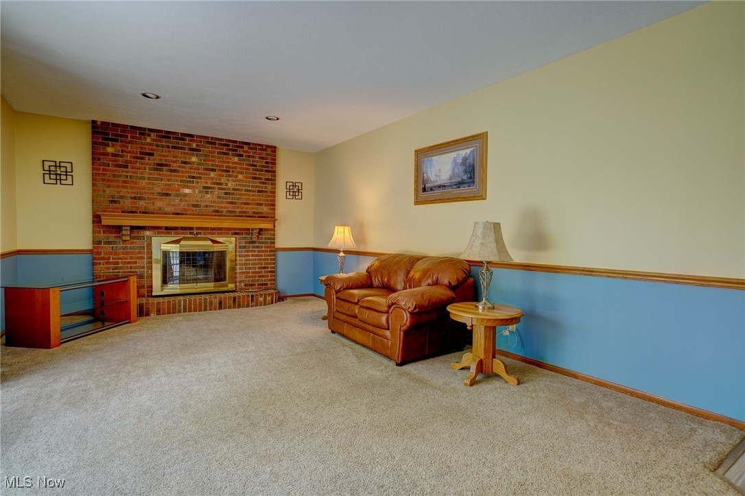 3321 St. Andrews Drive, Parma, Ohio image 18