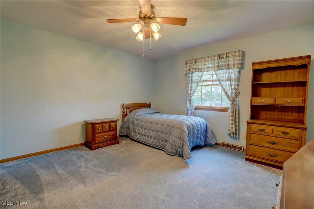3321 St. Andrews Drive, Parma, Ohio image 34