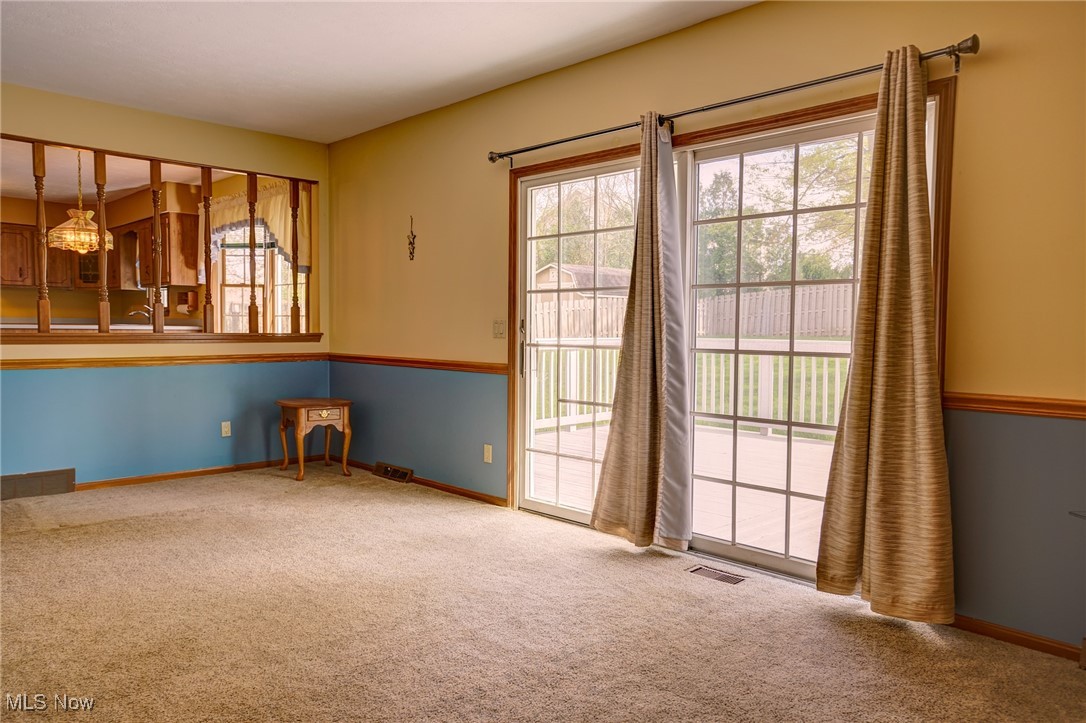 3321 St. Andrews Drive, Parma, Ohio image 21
