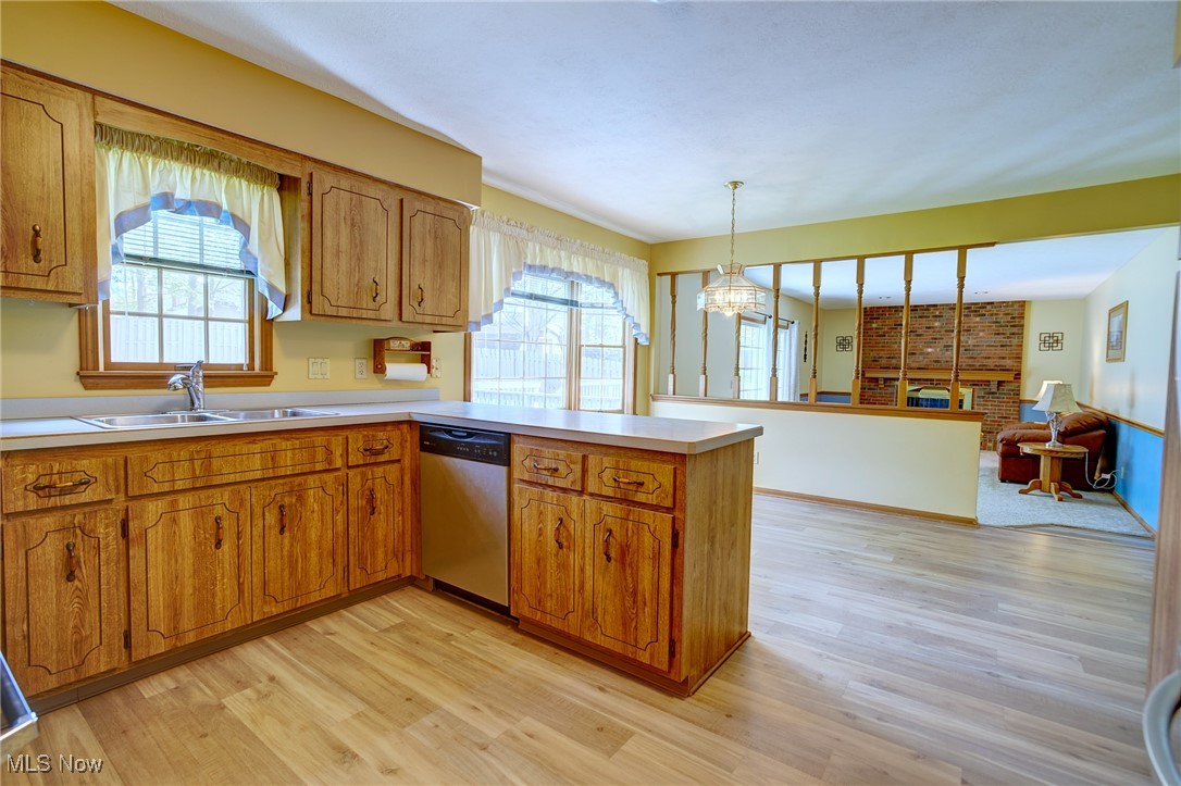 3321 St. Andrews Drive, Parma, Ohio image 13
