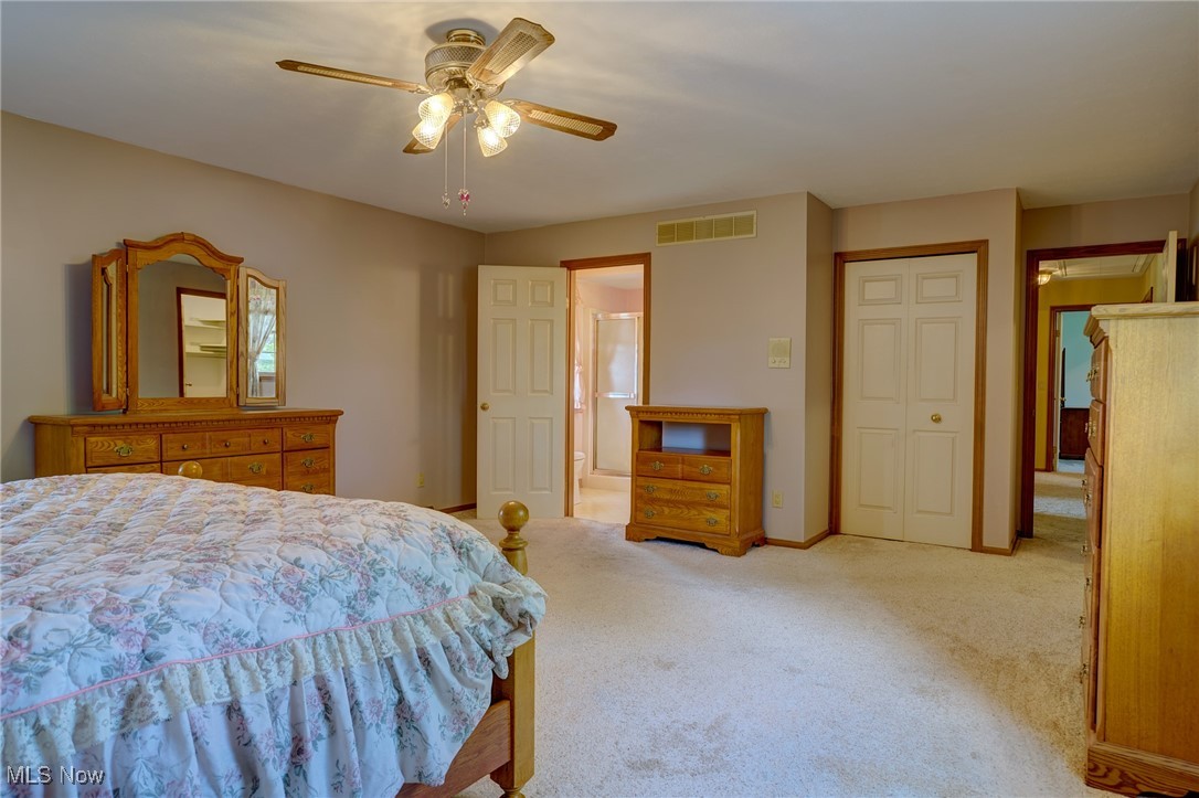 3321 St. Andrews Drive, Parma, Ohio image 30