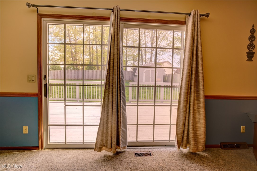 3321 St. Andrews Drive, Parma, Ohio image 19