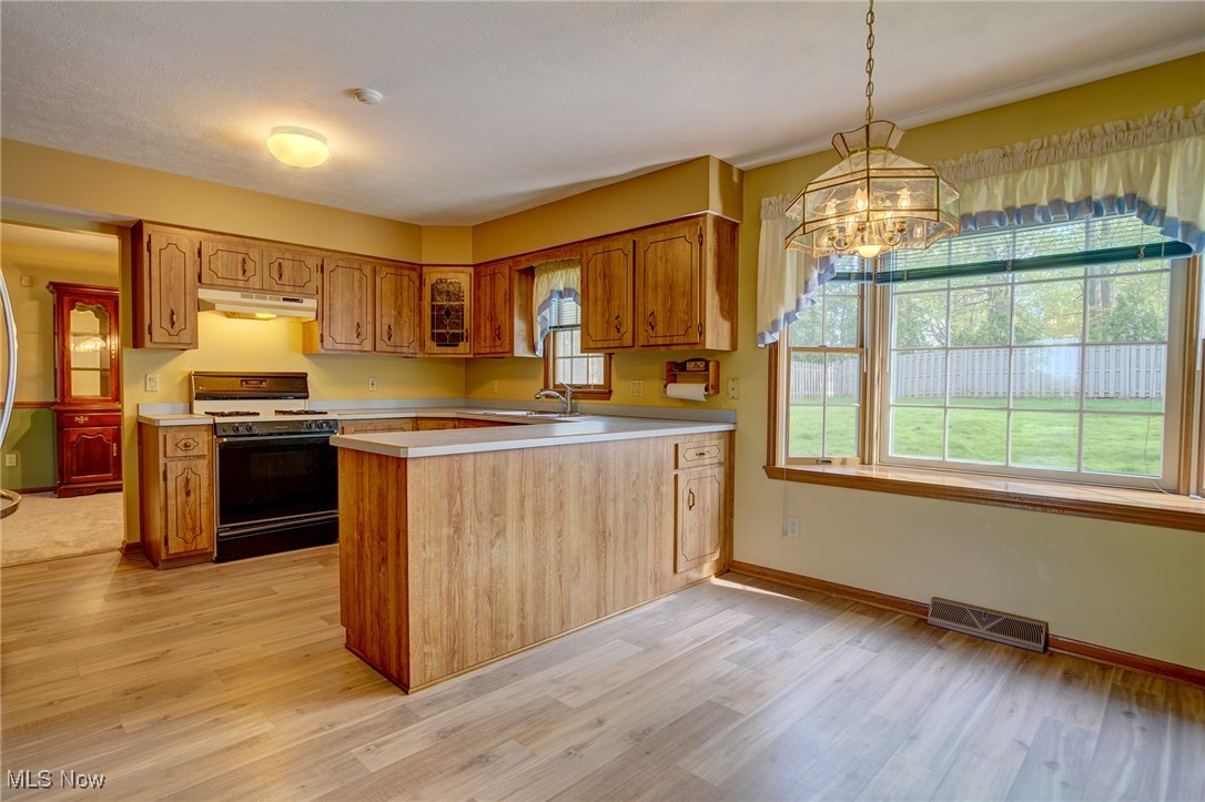 3321 St. Andrews Drive, Parma, Ohio image 15