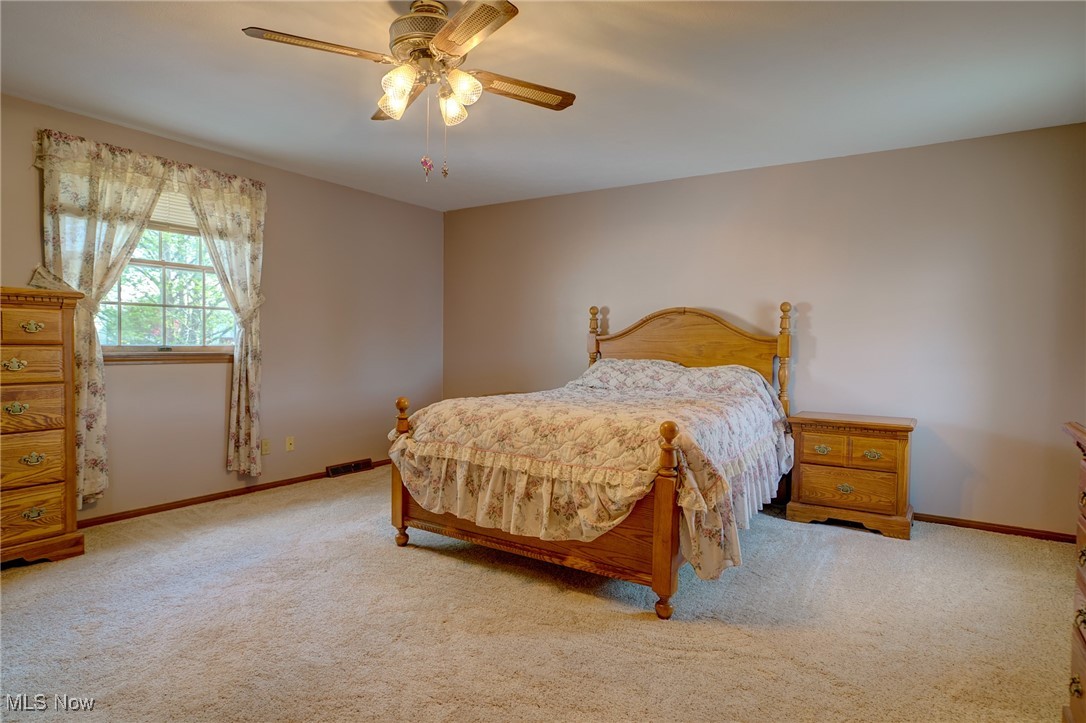 3321 St. Andrews Drive, Parma, Ohio image 27