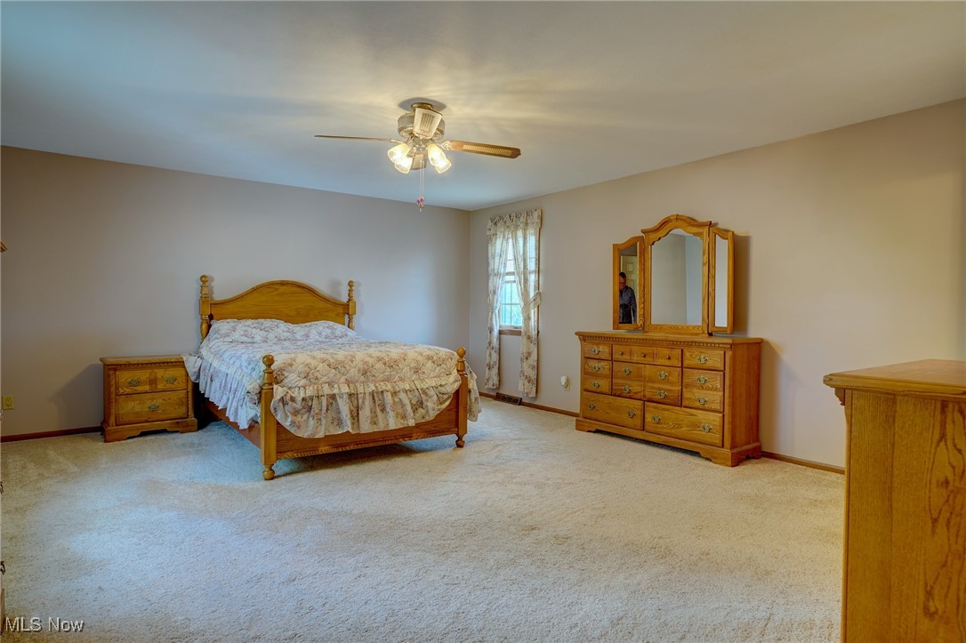 3321 St. Andrews Drive, Parma, Ohio image 26