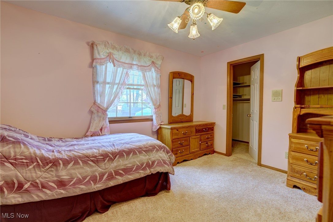 3321 St. Andrews Drive, Parma, Ohio image 33