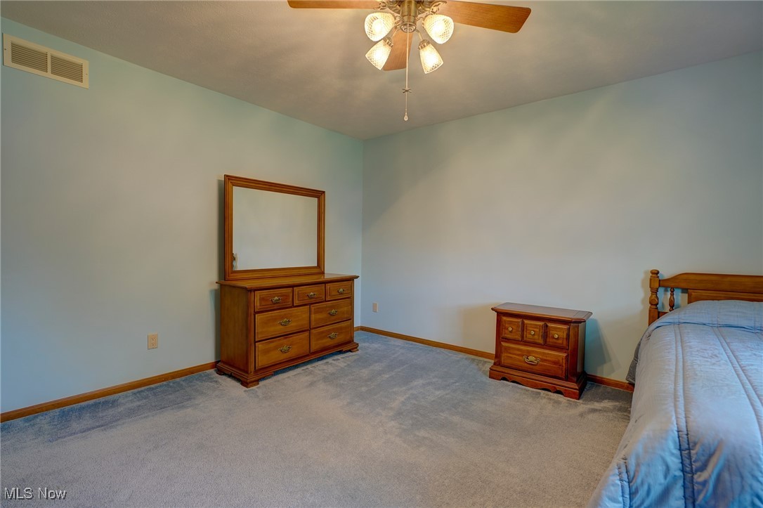3321 St. Andrews Drive, Parma, Ohio image 35