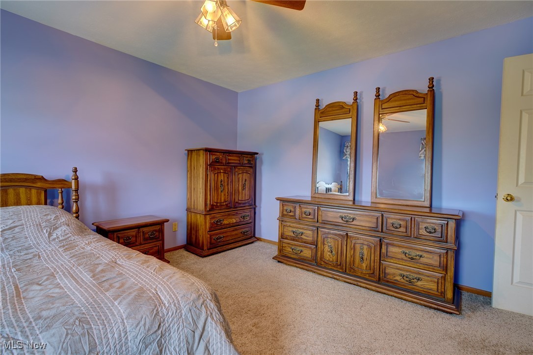 3321 St. Andrews Drive, Parma, Ohio image 37