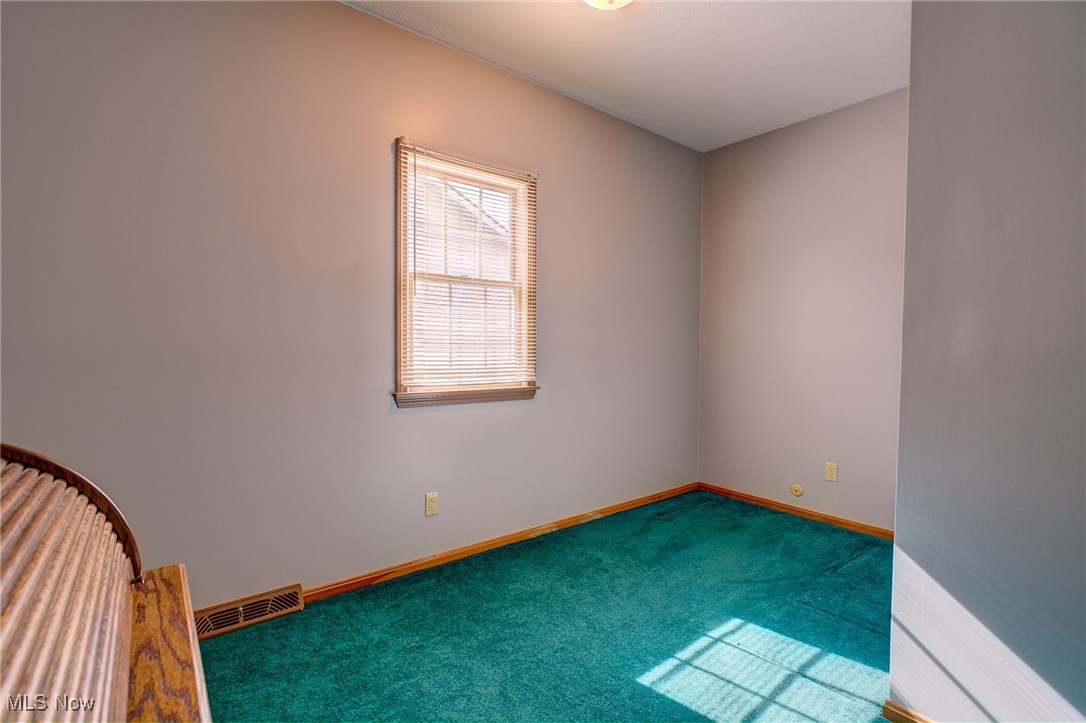 3321 St. Andrews Drive, Parma, Ohio image 24