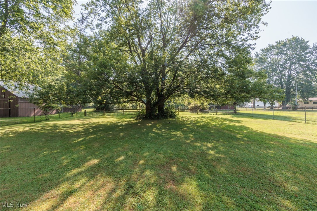 Olmsted 06 - Residential