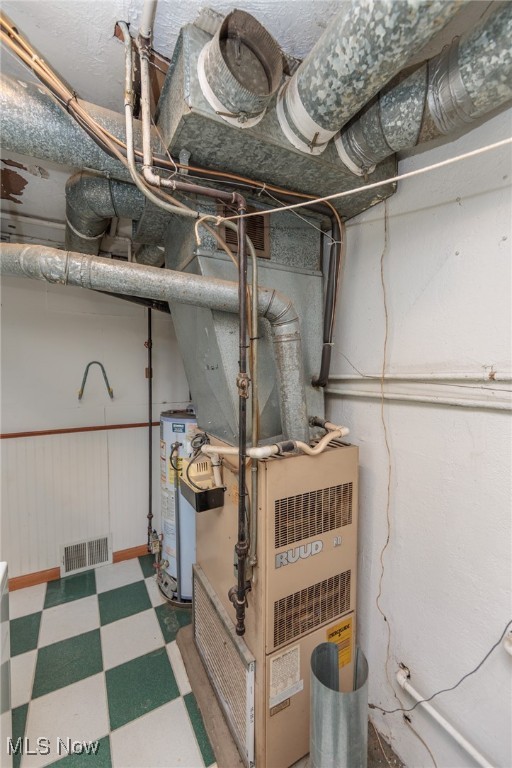 Olmsted 06 - Residential