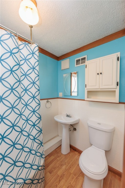 Olmsted 06 - Residential