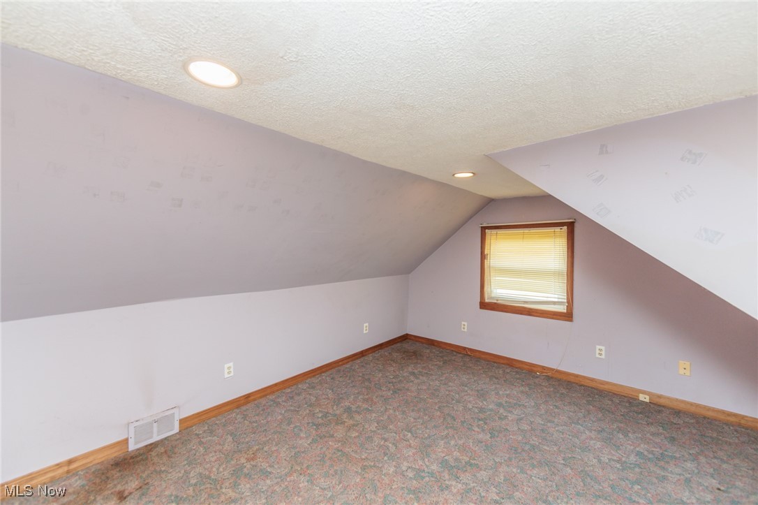 Olmsted 06 - Residential