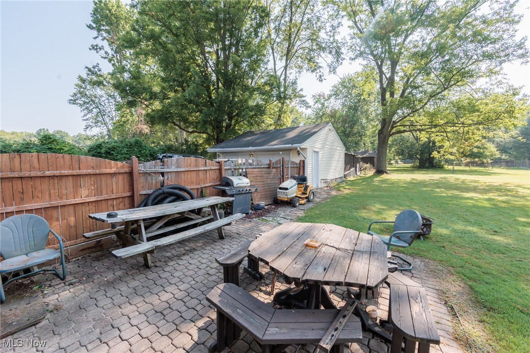 Olmsted 06 - Residential