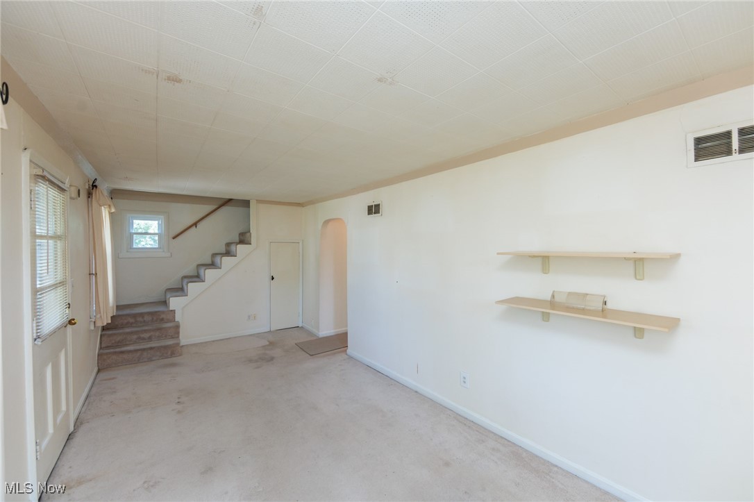 Olmsted 06 - Residential