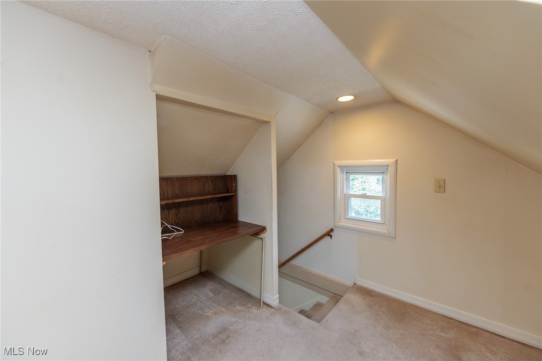 Olmsted 06 - Residential