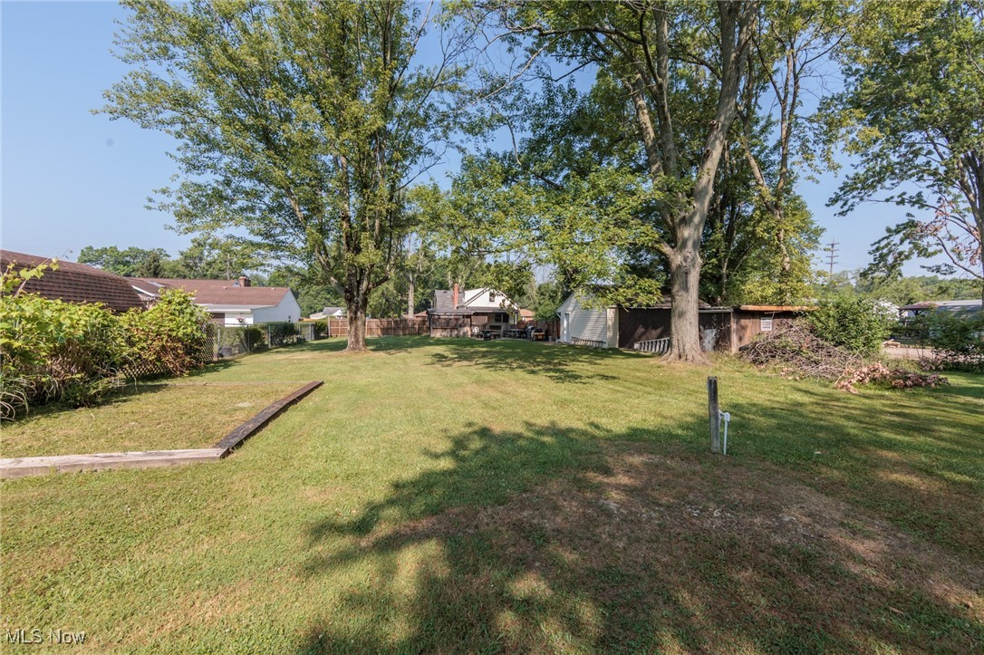 Olmsted 06 - Residential