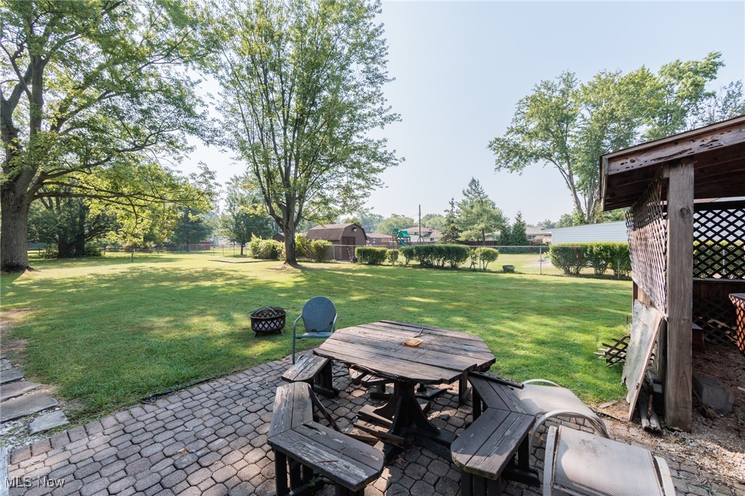 Olmsted 06 - Residential