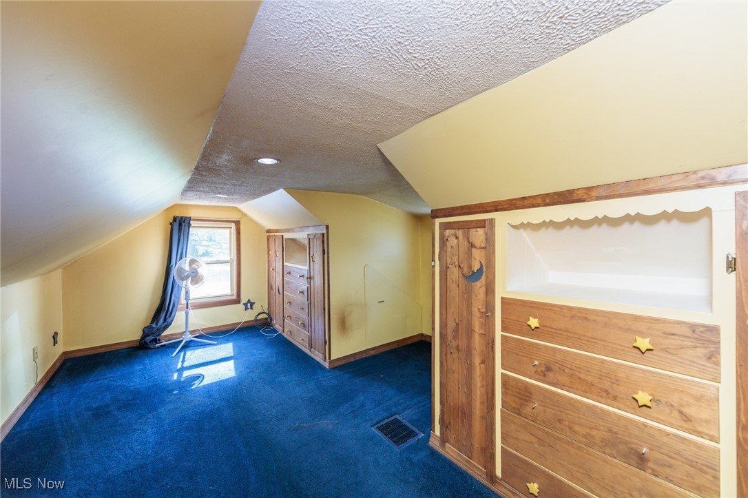 Olmsted 06 - Residential