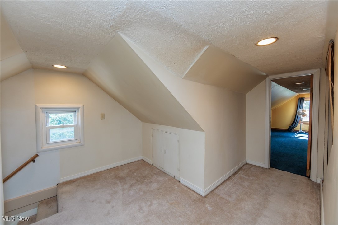 Olmsted 06 - Residential