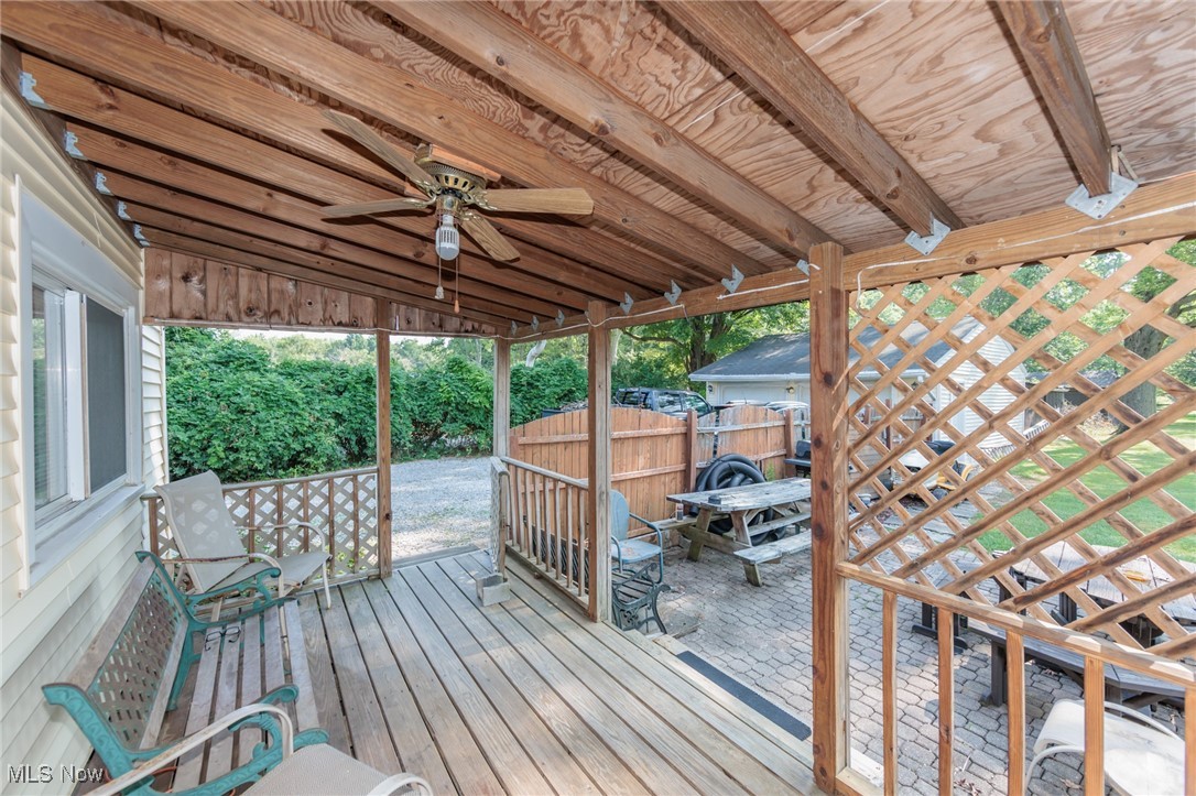 Olmsted 06 - Residential