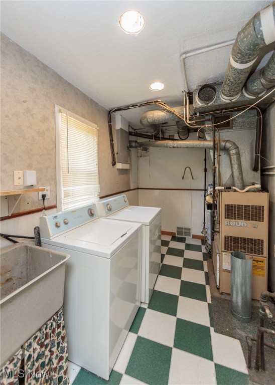 Olmsted 06 - Residential